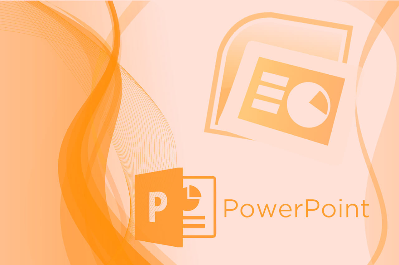 Microsoft PowerPoint